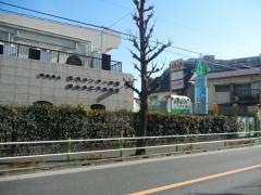 城山みどり幼稚園