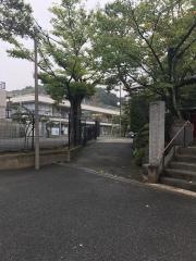 大倉山アソカ幼稚園