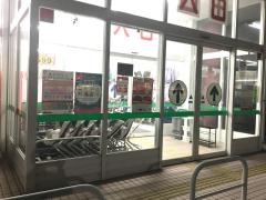 西松屋　新潟錦町店