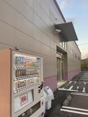 ファッションセンターしまむら　鶴来店