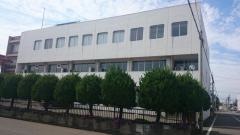 福井歯科専門学校
