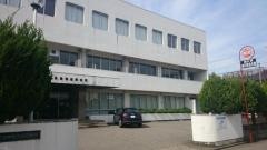 福井歯科専門学校