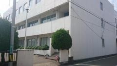 福井歯科専門学校