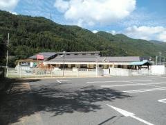 楢川保育園