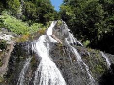 三本滝