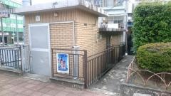 中央公園