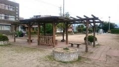 中央公園