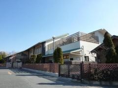 天林寺保育園
