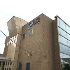 ＪＡあいち知多上野支店