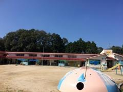 一宮東部保育園