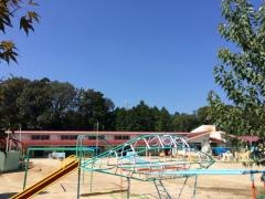 一宮東部保育園