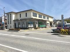 ＪＡ東びわこ彦根北支店