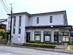 ＪＡ東びわこ彦根北支店