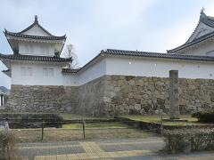 舞鶴公園