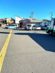 セブンイレブン　堺鳳中町8丁店