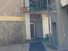 六甲山幼稚園