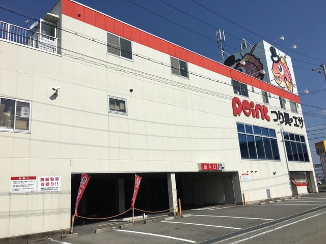 .  です 楽天市場】【わーるどEX便対象】 壁紙 のり付き壁紙 クロス