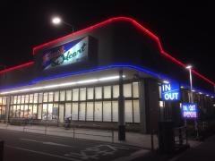 マルアイ伊川谷店