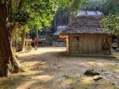 住吉神社