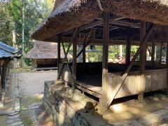 住吉神社