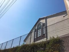 原井小学校