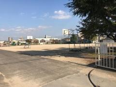 福山市立鷹取中学校