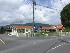 ちどり保育園