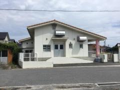 ちどり保育園