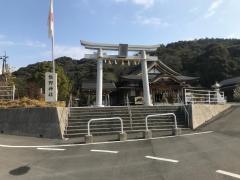 熊野神社