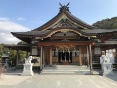 熊野神社