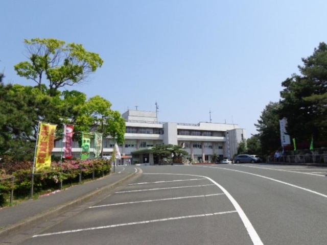 施設写真9
