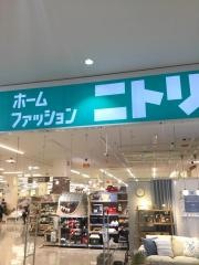 ニトリ　ゆめタウン佐賀店