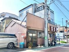 寿々喜屋