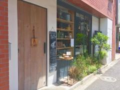 イレール人形町