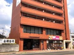彩りごはんＪｉａｎ