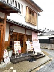 パーラー・果物小町