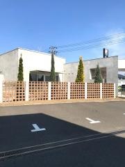 あさか内科クリニック