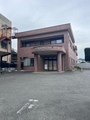 はら内科クリニック