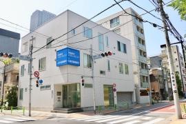 大築耳鼻咽喉科