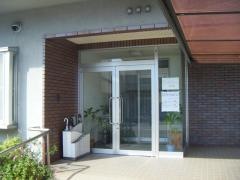 西原医院