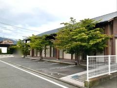 こうのうえ内科クリニック