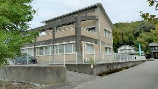 西山内科