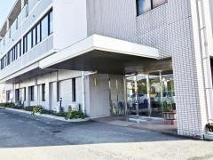 中野クリニック