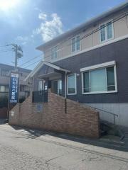わたなべ医院