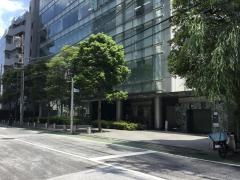 株式会社プロシップ