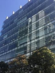 株式会社プロシップ