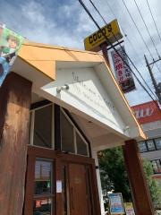 ＣＯＣＯ'Ｓ　鴻巣本町店