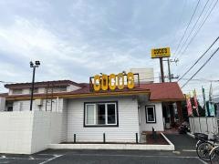 ＣＯＣＯ'Ｓ　鴻巣本町店