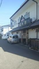 五兵衛