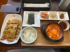 妻家房新宿店